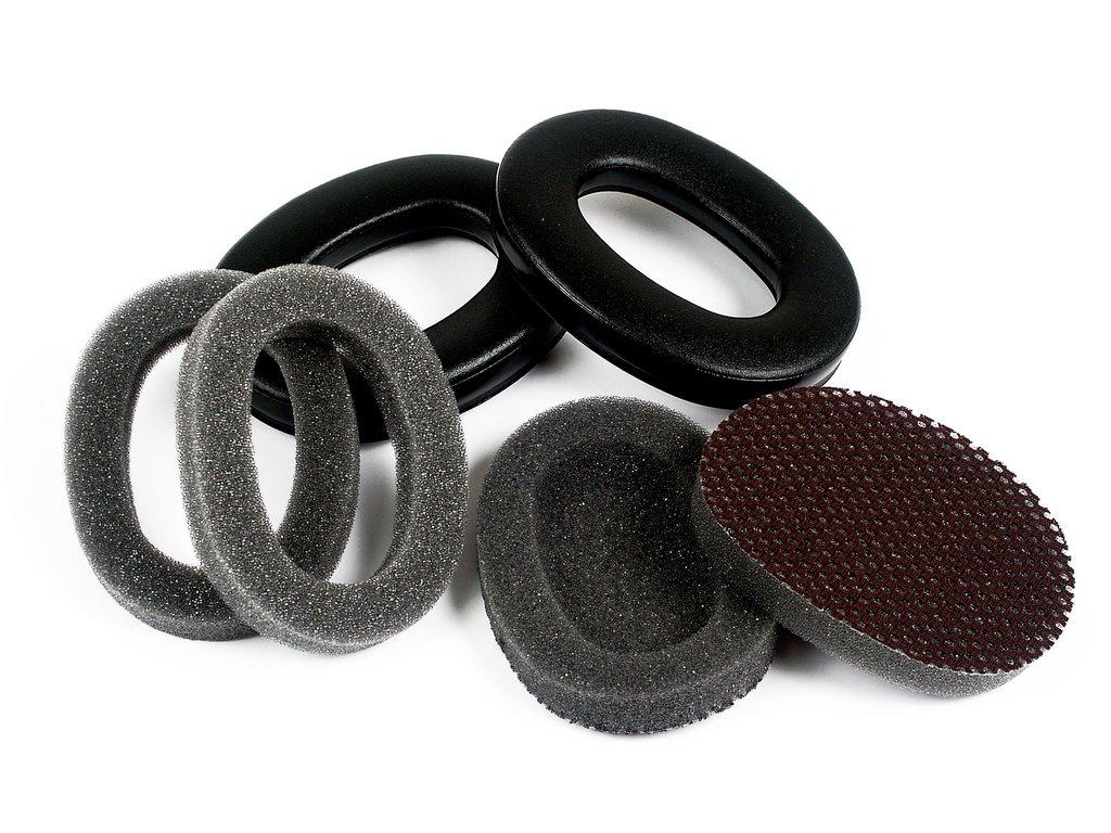 3M HYX3 Hygienekit